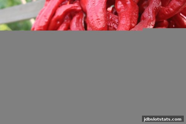 jdb电子·线上扑克厅活动时间秘籍：玩转时区、规则与策略的终极指南