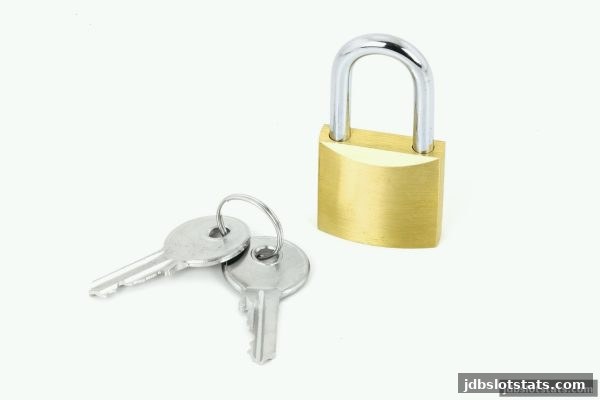 jdb电子平台安全甄别全攻略：六步法助你慧眼识珠