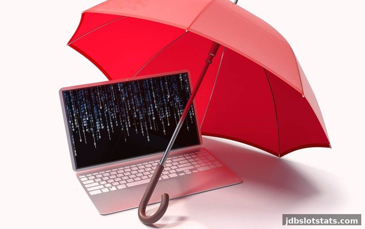 jdb电子深度解析：亚冠直播安全指南与线上娱乐资金保障全攻略