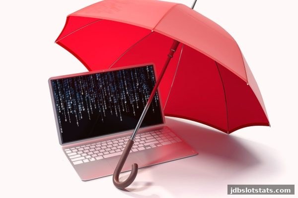 jdb电子深度解析：亚冠直播安全指南与线上娱乐资金保障全攻略