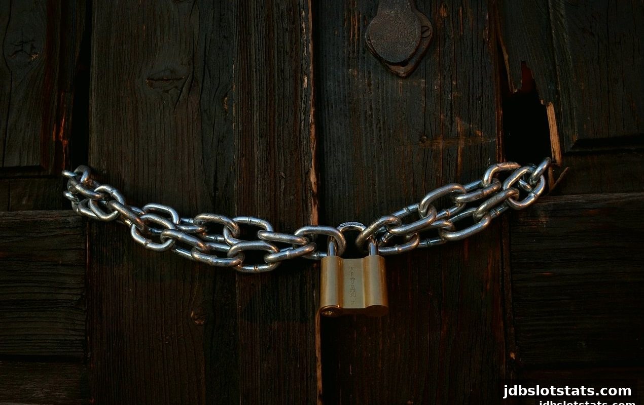 jdb电子在线游戏平台风险全解析：从合规到心理的全面防护指南