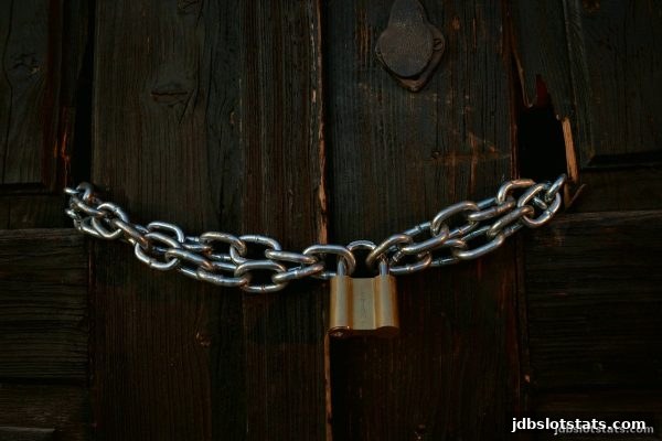 jdb电子在线游戏平台风险全解析：从合规到心理的全面防护指南