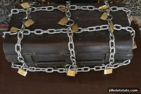 jdb电子视角：如何系统化识别平台运营风险，远离跑路危机