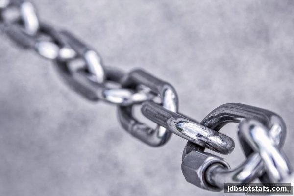 jdb电子深度剖析：NetEnt安全认证体系如何护航公平游戏体验
