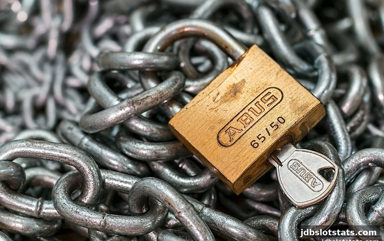 jdb电子玩家必读：比特币娱乐卡提款后的安全与变现策略