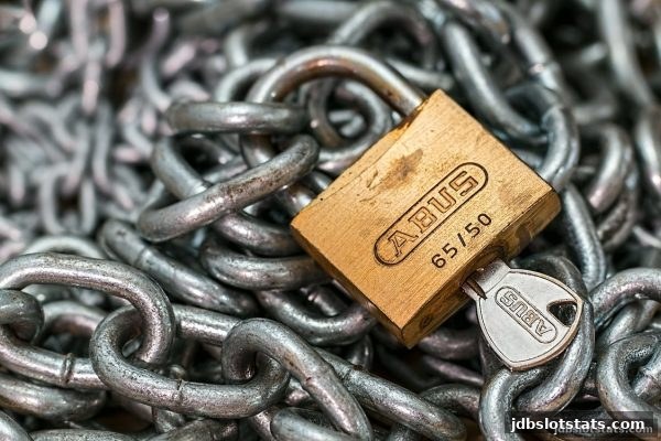 jdb电子玩家必读：比特币娱乐卡提款后的安全与变现策略