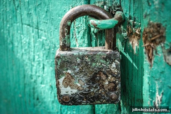 深度解析百家乐走势图：jdb电子带你理性看待游戏策略与平台诚信