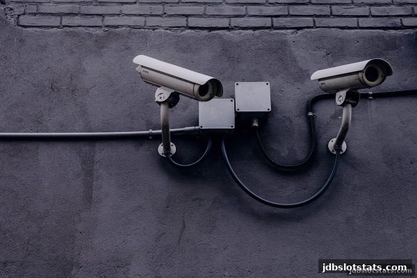 jdb电子资金流动安全管理实战手册
