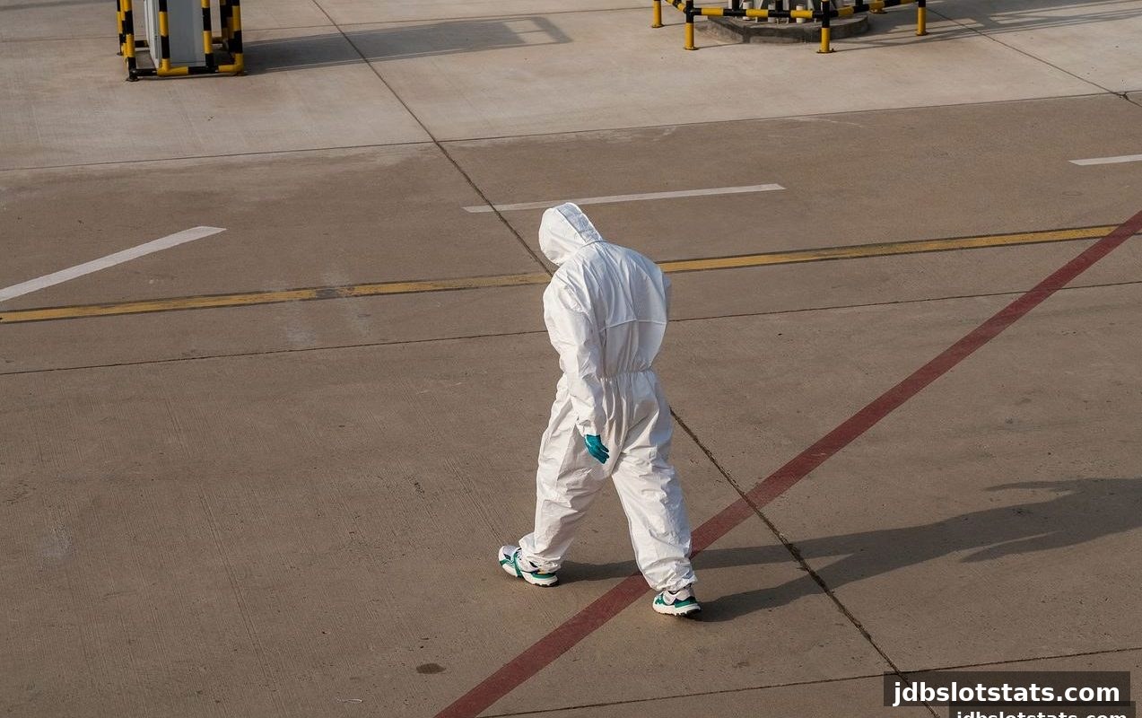 jdb电子指南：高效识别与举报被黑网站的完整操作流程