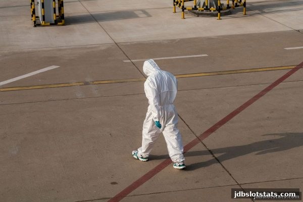 jdb电子指南：高效识别与举报被黑网站的完整操作流程