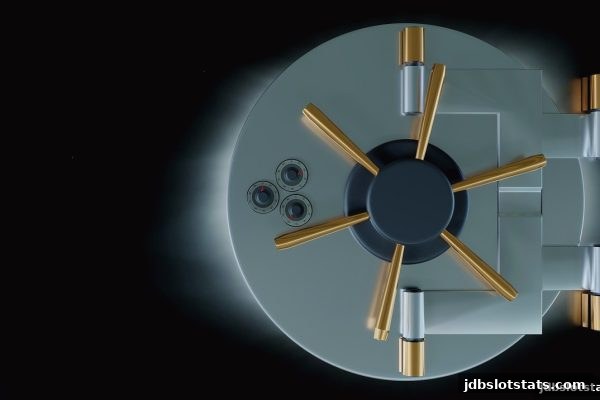 jdb电子平台备用域名指南：如何保障您的资金安全与稳定访问