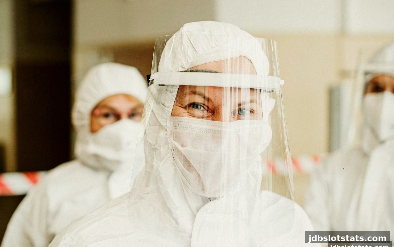 如何识破仿冒体育娱乐平台？jdb电子教你几招防骗技巧