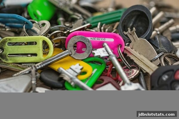 jdb电子视角：全球合法游戏产业革新与玩家甄选实战手册