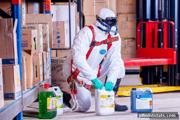 jdb电子解析：快3彩票平台信用评估与APK下载安全指南