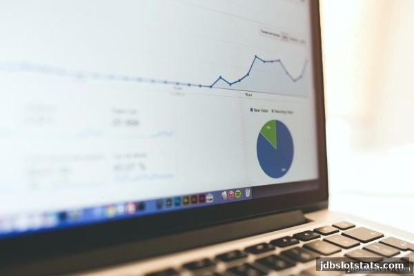 深度剖析电子游艺参数：jdb电子加盟代理的实战指南