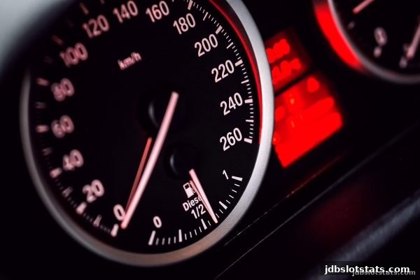 jdb电子深度解析：电子游艺命中率背后的设计密码