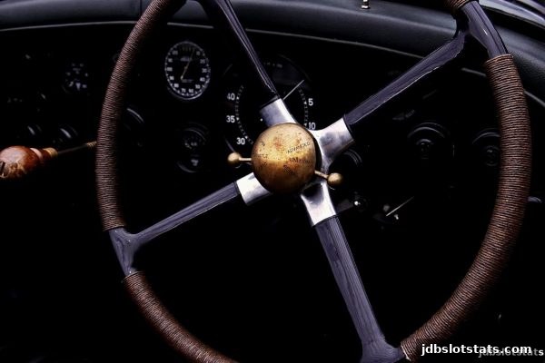 jdb电子平台返还率全解析：核心概念、英超直播变量与波胆预测运用
