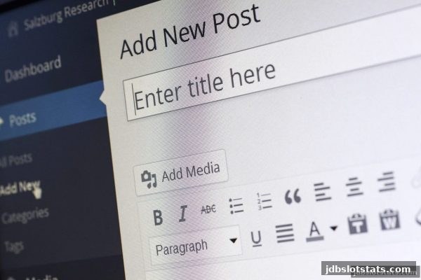 jdb电子深度解析：腾讯麻将的数据化博弈与实战策略全指南