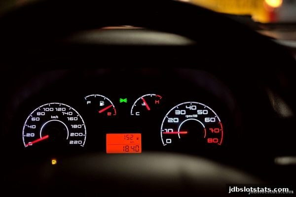 掌握RTP返还率：jdb电子教你如何提升游戏盈利潜力