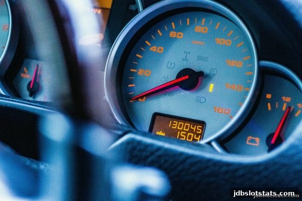 jdb电子数据评估：电子游艺概率与回报率的全面解析