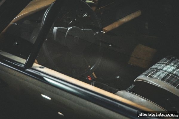 jdb电子深度解析：RTP与反水比例的核心奥秘与实战策略