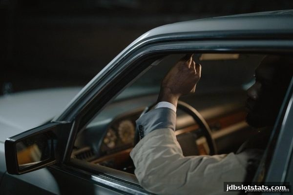 玩转游戏数据：jdb电子带你用官方应用提升竞技水平