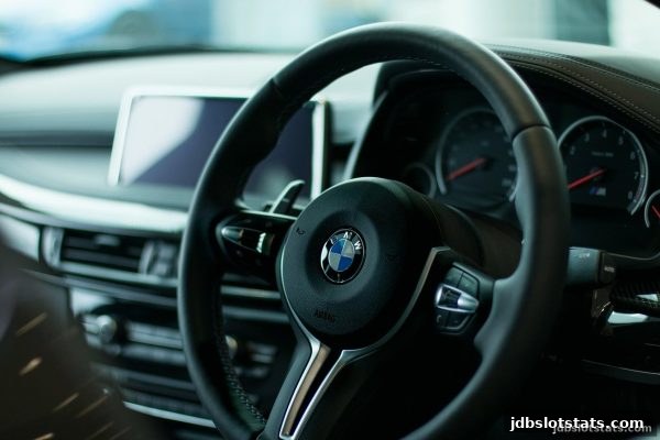 数据监测实战解析：jdb电子平台下的策略优化核心