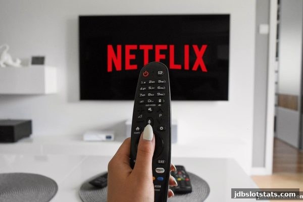 jdb电子街机游戏全解析：一篇文章带你掌握所有经典类型与玩法特点