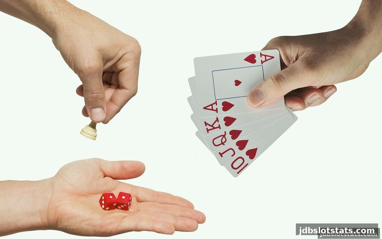 jdb电子独家探秘：MG游戏创意源泉与账号安全全攻略