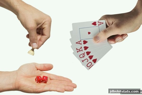 jdb电子独家探秘：MG游戏创意源泉与账号安全全攻略