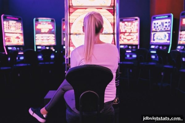 jdb电子斗地主惊喜符号全解析：起源、获取与平台SEO赋能