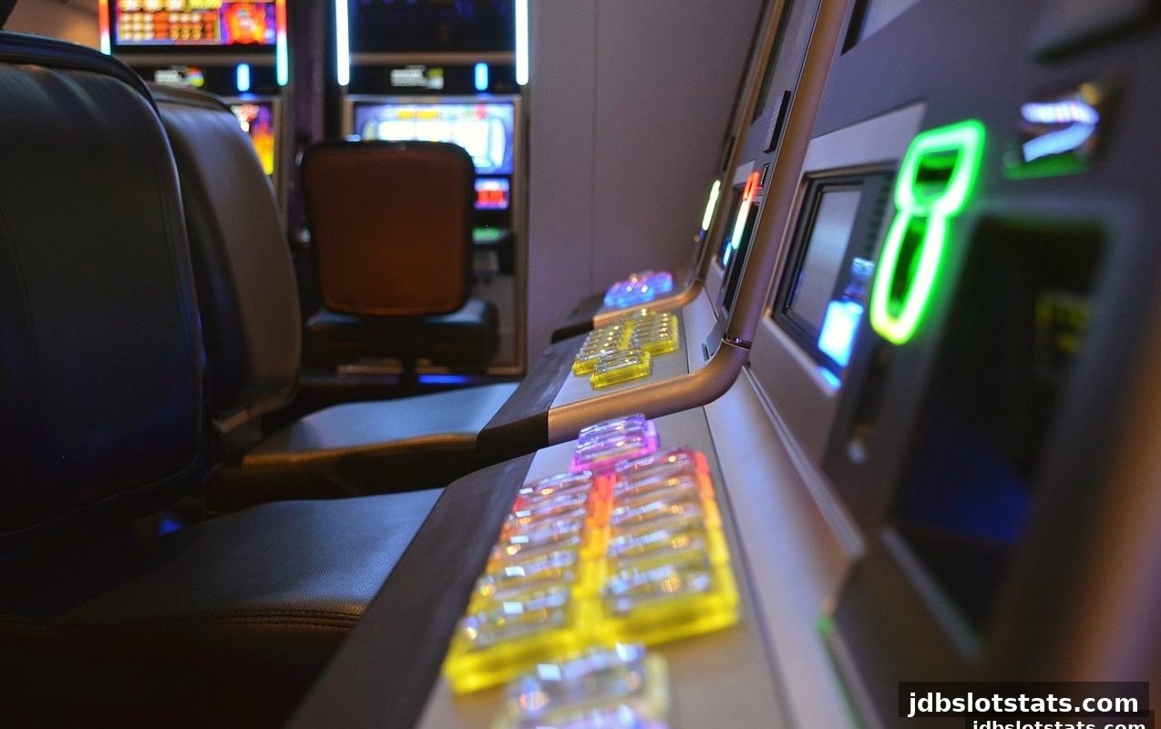 从支付到概率：jdb电子解析泰达币与转轴设置的深层关系