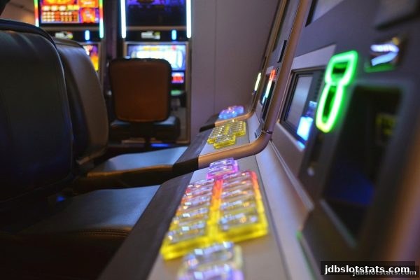 从支付到概率：jdb电子解析泰达币与转轴设置的深层关系