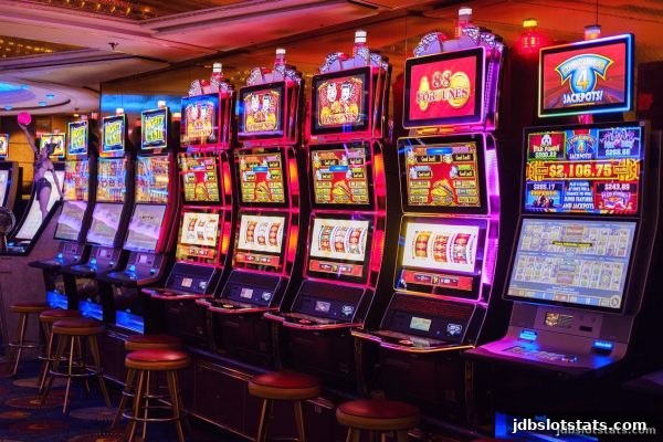 jdb电子连线模式全面指南：从核心原理到实战策略，轻松驾驭新疆时时彩