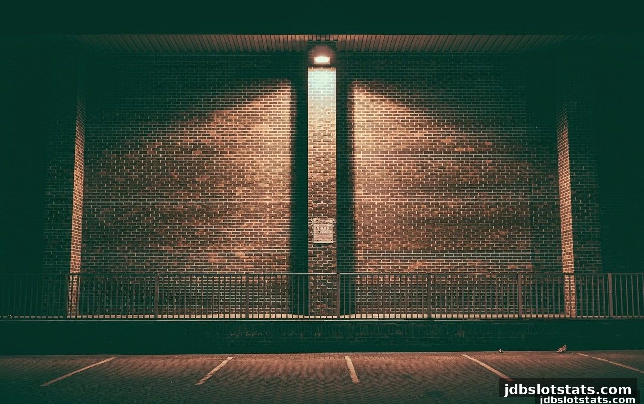 jdb电子游戏核心解密：转轴与连线的协同玩法