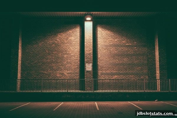 jdb电子游戏核心解密：转轴与连线的协同玩法