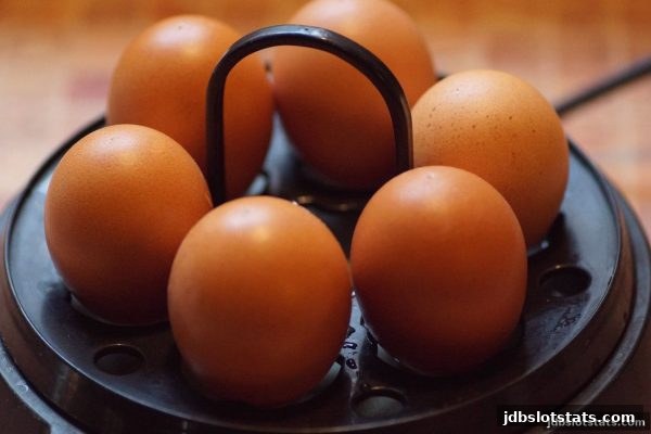深度解析JJ斗地主：jdb电子带你玩转转轴协同与出款全流程