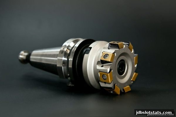 jdb电子视角：皇冠体育奖励机制如何重塑玩家行为？龙虎斗规律全揭秘