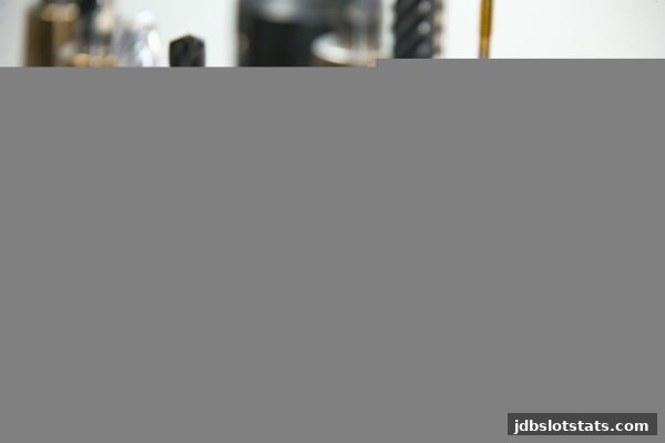 比特币游戏特殊符号：jdb电子平台下的多元玩法与策略解析