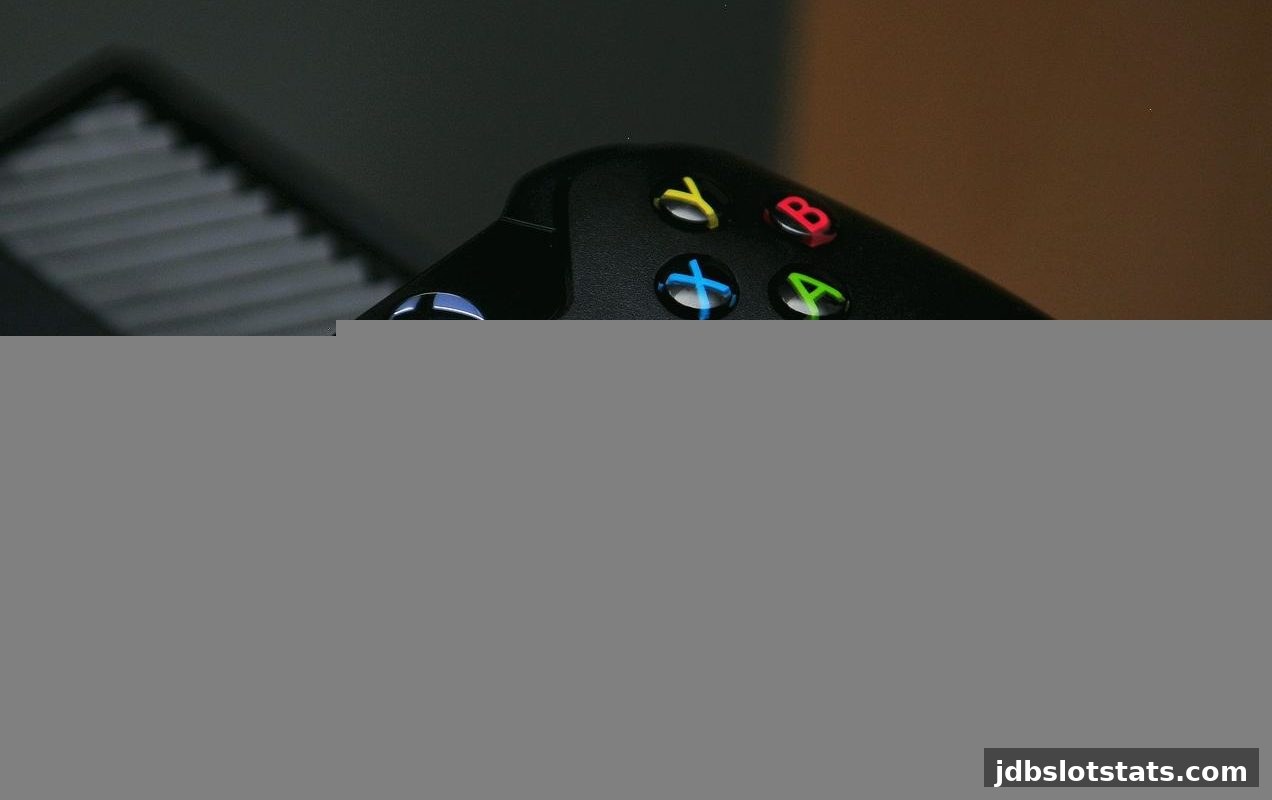 jdb电子捕鱼达人游戏结果背后的RNG算法：原理、概率与理性认知
