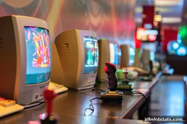 jdb电子深度剖析：电子游艺奖金架构与提款手续费实战指南