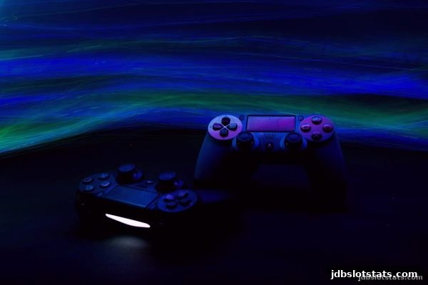 jdb电子深度剖析：加密技术如何为电子游艺构筑安全防线，助力分分彩公平体验