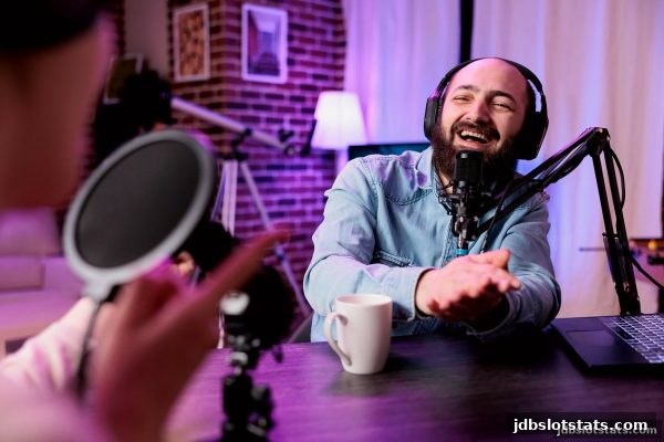 jdb电子指南：专业即时比分更新应用为何不可或缺？