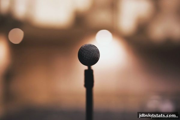 jdb电子平台：实时足球比分查询与便捷充值攻略