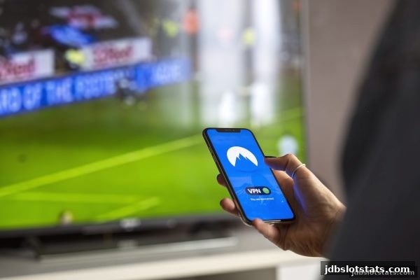 2026 jdb电子 Dota2与足球数据平台指南：最新入口及策略解析