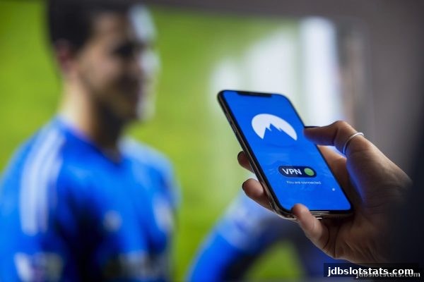 jdb电子即时比分系统全解析：实时数据如何驱动社交讨论与策略升级