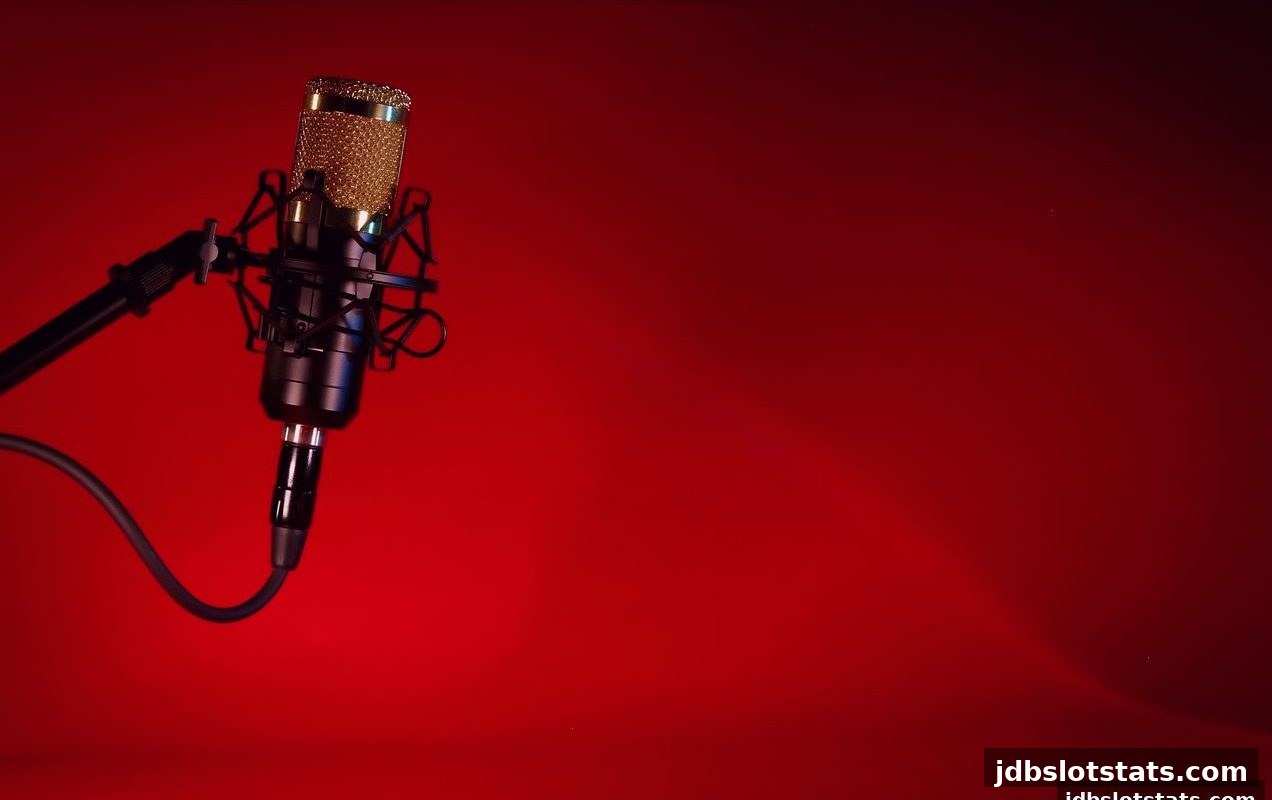 jdb电子视角：WPT扑克与CSGO赛事融合指南——赛程、直播、策略与下载全解析