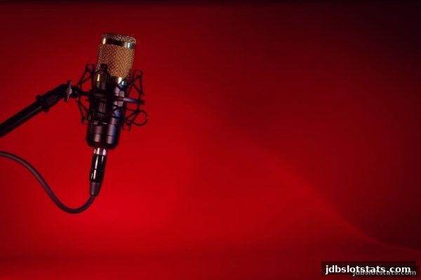 jdb电子视角：WPT扑克与CSGO赛事融合指南——赛程、直播、策略与下载全解析