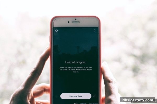 jdb电子带你解锁威廉希尔足球直播与战报分析的深层价值