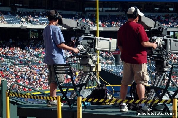jdb电子NBA回放与提款手续费全攻略：高效观赛与精明理财两不误